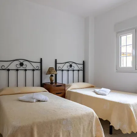 Alluring Holiday In Cutiellos With Garden Casa vacanze