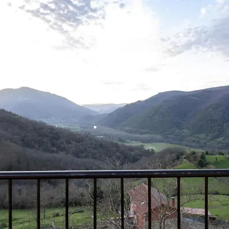 Alluring Holiday In Cutiellos With Garden Casa vacanze *