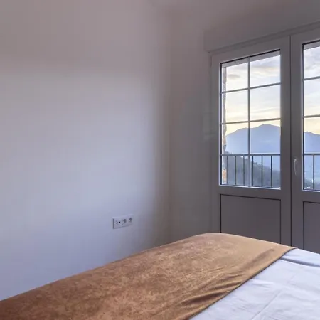 Alluring Holiday In Cutiellos With Garden Casa vacanze *